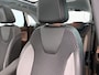 Opel Crossland X 1.2 110pk Innovation Automaat | Trekhaak | Winter-Pakket | Glazendak | Camera | 17"LMV | LED | Dodehoekdetectie | Apple Carplay/Android Auto |