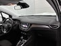 Opel Crossland X 1.2 110pk Innovation Automaat | Trekhaak | Winter-Pakket | Glazendak | Camera | 17"LMV | LED | Dodehoekdetectie | Apple Carplay/Android Auto |