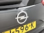 Opel Crossland X 1.2 110pk Innovation Automaat | Trekhaak | Winter-Pakket | Glazendak | Camera | 17"LMV | LED | Dodehoekdetectie | Apple Carplay/Android Auto |