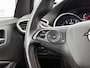 Opel Crossland X 1.2 110pk Innovation Automaat | Trekhaak | Winter-Pakket | Glazendak | Camera | 17"LMV | LED | Dodehoekdetectie | Apple Carplay/Android Auto |