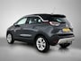 Opel Crossland X 1.2 110pk Innovation Automaat | Trekhaak | Winter-Pakket | Glazendak | Camera | 17"LMV | LED | Dodehoekdetectie | Apple Carplay/Android Auto |