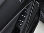 Opel Crossland X 1.2 110pk Innovation Automaat | Trekhaak | Winter-Pakket | Glazendak | Camera | 17"LMV | LED | Dodehoekdetectie | Apple Carplay/Android Auto |