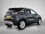 Opel Crossland X 1.2 110pk Innovation Automaat | Trekhaak | Winter-Pakket | Glazendak | Camera | 17"LMV | LED | Dodehoekdetectie | Apple Carplay/Android Auto |