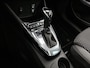 Opel Crossland X 1.2 110pk Innovation Automaat | Trekhaak | Winter-Pakket | Glazendak | Camera | 17"LMV | LED | Dodehoekdetectie | Apple Carplay/Android Auto |