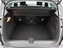 Opel Crossland X 1.2 110pk Innovation Automaat | Trekhaak | Winter-Pakket | Glazendak | Camera | 17"LMV | LED | Dodehoekdetectie | Apple Carplay/Android Auto |