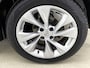 Opel Crossland X 1.2 110pk Innovation Automaat | Trekhaak | Winter-Pakket | Glazendak | Camera | 17"LMV | LED | Dodehoekdetectie | Apple Carplay/Android Auto |