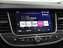 Opel Crossland X 1.2 110pk Innovation Automaat | Trekhaak | Winter-Pakket | Glazendak | Camera | 17"LMV | LED | Dodehoekdetectie | Apple Carplay/Android Auto |
