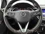 Opel Crossland X 1.2 110pk Innovation Automaat | Trekhaak | Winter-Pakket | Glazendak | Camera | 17"LMV | LED | Dodehoekdetectie | Apple Carplay/Android Auto |