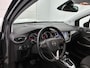 Opel Crossland X 1.2 110pk Innovation Automaat | Trekhaak | Winter-Pakket | Glazendak | Camera | 17"LMV | LED | Dodehoekdetectie | Apple Carplay/Android Auto |