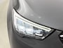 Opel Crossland X 1.2 110pk Innovation Automaat | Trekhaak | Winter-Pakket | Glazendak | Camera | 17"LMV | LED | Dodehoekdetectie | Apple Carplay/Android Auto |