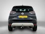 Opel Crossland X 1.2 110pk Innovation Automaat | Trekhaak | Winter-Pakket | Glazendak | Camera | 17"LMV | LED | Dodehoekdetectie | Apple Carplay/Android Auto |