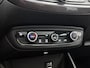 Opel Crossland X 1.2 110pk Innovation Automaat | Trekhaak | Winter-Pakket | Glazendak | Camera | 17"LMV | LED | Dodehoekdetectie | Apple Carplay/Android Auto |
