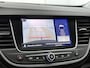 Opel Crossland X 1.2 110pk Innovation Automaat | Trekhaak | Winter-Pakket | Glazendak | Camera | 17"LMV | LED | Dodehoekdetectie | Apple Carplay/Android Auto |