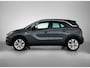 Opel Crossland X 1.2 110pk Innovation Automaat | Trekhaak | Winter-Pakket | Glazendak | Camera | 17"LMV | LED | Dodehoekdetectie | Apple Carplay/Android Auto |