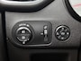Opel Crossland X 1.2 110pk Innovation Automaat | Trekhaak | Winter-Pakket | Glazendak | Camera | 17"LMV | LED | Dodehoekdetectie | Apple Carplay/Android Auto |