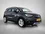 Opel Crossland X 1.2 110pk Innovation Automaat | Trekhaak | Winter-Pakket | Glazendak | Camera | 17"LMV | LED | Dodehoekdetectie | Apple Carplay/Android Auto |