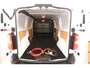 Toyota PROACE Electric Worker L2H1 50 kWh | Snelladen | SOH 99% | Airco | Cruise | Carplay | 3 Zits | Parkeersens.