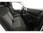 Toyota PROACE Electric Worker L2H1 50 kWh | Snelladen | SOH 99% | Airco | Cruise | Carplay | 3 Zits | Parkeersens.