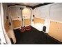 Toyota PROACE Electric Worker L2H1 50 kWh | Snelladen | SOH 99% | Airco | Cruise | Carplay | 3 Zits | Parkeersens.