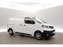 Toyota PROACE Electric Worker L2H1 50 kWh | Snelladen | SOH 99% | Airco | Cruise | Carplay | 3 Zits | Parkeersens.