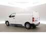 Toyota PROACE Electric Worker L2H1 50 kWh | Snelladen | SOH 99% | Airco | Cruise | Carplay | 3 Zits | Parkeersens.
