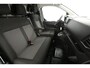 Toyota PROACE Electric Worker L2H1 50 kWh | Snelladen | SOH 99% | Airco | Cruise | Carplay | 3 Zits | Parkeersens.
