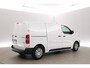 Toyota PROACE Electric Worker L2H1 50 kWh | Snelladen | SOH 99% | Airco | Cruise | Carplay | 3 Zits | Parkeersens.