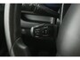Toyota PROACE Electric Worker L2H1 50 kWh | Snelladen | SOH 99% | Airco | Cruise | Carplay | 3 Zits | Parkeersens.