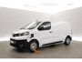 Toyota PROACE Electric Worker L2H1 50 kWh | Snelladen | SOH 99% | Airco | Cruise | Carplay | 3 Zits | Parkeersens.