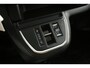 Toyota PROACE Electric Worker L2H1 50 kWh | Snelladen | SOH 99% | Airco | Cruise | Carplay | 3 Zits | Parkeersens.