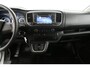 Toyota PROACE Electric Worker L2H1 50 kWh | Snelladen | SOH 99% | Airco | Cruise | Carplay | 3 Zits | Parkeersens.