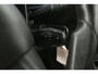 Toyota PROACE Electric Worker L2H1 50 kWh | Snelladen | SOH 99% | Airco | Cruise | Carplay | 3 Zits | Parkeersens.