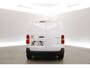 Toyota PROACE Electric Worker L2H1 50 kWh | Snelladen | SOH 99% | Airco | Cruise | Carplay | 3 Zits | Parkeersens.