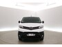 Toyota PROACE Electric Worker L2H1 50 kWh | Snelladen | SOH 99% | Airco | Cruise | Carplay | 3 Zits | Parkeersens.