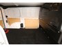 Toyota PROACE Electric Worker L2H1 50 kWh | Snelladen | SOH 99% | Airco | Cruise | Carplay | 3 Zits | Parkeersens.