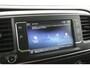 Toyota PROACE Electric Worker L2H1 50 kWh | Snelladen | SOH 99% | Airco | Cruise | Carplay | 3 Zits | Parkeersens.