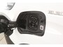 Toyota PROACE Electric Worker L2H1 50 kWh | Snelladen | SOH 99% | Airco | Cruise | Carplay | 3 Zits | Parkeersens.