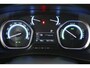 Toyota PROACE Electric Worker L2H1 50 kWh | Snelladen | SOH 99% | Airco | Cruise | Carplay | 3 Zits | Parkeersens.