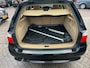 BMW 5-Serie Touring 530d Executive Airco Navi PDC NAP APK