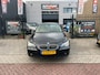 BMW 5-Serie Touring 530d Executive Airco Navi PDC NAP APK