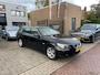BMW 5-Serie Touring 530d Executive Airco Navi PDC NAP APK
