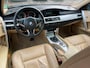 BMW 5-Serie Touring 530d Executive Airco Navi PDC NAP APK