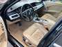 BMW 5-Serie Touring 530d Executive Airco Navi PDC NAP APK