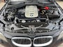BMW 5-Serie Touring 530d Executive Airco Navi PDC NAP APK