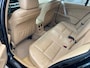 BMW 5-Serie Touring 530d Executive Airco Navi PDC NAP APK