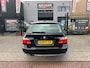 BMW 5-Serie Touring 530d Executive Airco Navi PDC NAP APK
