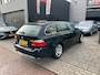BMW 5-Serie Touring 530d Executive Airco Navi PDC NAP APK