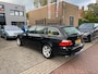BMW 5-Serie Touring 530d Executive Airco Navi PDC NAP APK