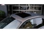 BMW 3-Serie 330e iPerformance | Individual | Schuifdak | LCI 2