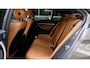 BMW 3-Serie 330e iPerformance | Individual | Schuifdak | LCI 2